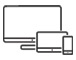 accès web